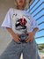Cherry Disco // Reme Boxy