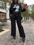 Margot // Pantalon Sastrero - comprar online