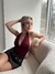Eleonor // Top Marilyn en internet