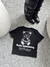 Ruth // Bear Remera baby tee en internet