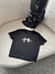 Nova // 1991 Remera baby tee - comprar online