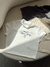Moon Fairy // Polera modal gamuzado
