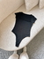 Antonieta // Body Modal - comprar online