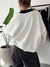 Lowe 33 // Buzo Rustico - Iss Moda
