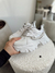Scarpa // Zapatillas - comprar online
