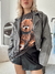 teddy // remeron batik algodon en internet