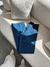 Josephine // Jean blue recto jean - comprar online