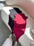 Matilda //Body Frunce - tienda online