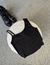 Dany // Muscu crop morley - comprar online
