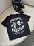 Nova // 1991 Remera baby tee en internet