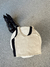 Eros // Musculosa modal - comprar online