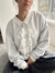 Lowe 33 // Buzo Rustico - comprar online