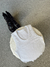 Serena // Muscu morley sin costura - comprar online