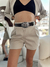 Kimber // Short Sastrero en internet