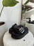 Safena Anny // Panchas - comprar online