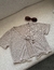 Fannie // Saquito crop - tienda online