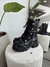 Tom // Borcegos - comprar online