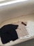 Fannie // Saquito crop - comprar online