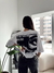 Winnie // Muse remera boxy - tienda online