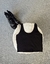 Eros // Musculosa modal