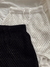 Melody // Mini tejida - comprar online