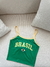 BR // Musculosa - comprar online