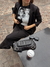 Margot // Pantalon Sastrero - Iss Moda