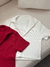 Borne // Chomba Remera Crop en internet