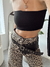 Cecile // faja ancha tachas - Iss Moda