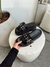 Safena Anny // Panchas