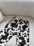 Cow Milk // Jean Wide Leg - Iss Moda