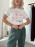 cant live without // Reme algodon - comprar online