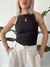 Eloise // Body Modal - comprar online