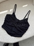 Blair // Corset Importado microtul - comprar online