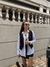Imagen de Ruby // camisa oversize