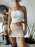 Dona // Mini lentejulas recta - tienda online