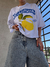 Freshly Squeezed // Reme Boxy - comprar online