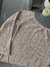 Imagen de Samuel // Vestido playero tejido