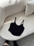 Blair // Corset Importado microtul en internet