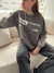Faye // Chasing buzo - comprar online