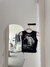 Sex // Remera Musculosa algodon - comprar online