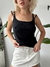 Kors // Musculosa morley tira doble - comprar online