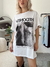 Hedonism // Remeron largo algodon