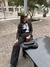 Imagen de Margot // Pantalon Sastrero