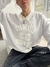 Lowe 33 // Buzo Rustico - tienda online