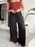 Birdie // pantalon waffle - comprar online