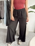 Birdie // pantalon waffle en internet