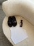 Darly // Muscu modal crop - comprar online