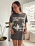 Adelina // Muse remeron prelavado en internet