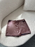 Cloe // Mini Short engomada - comprar online